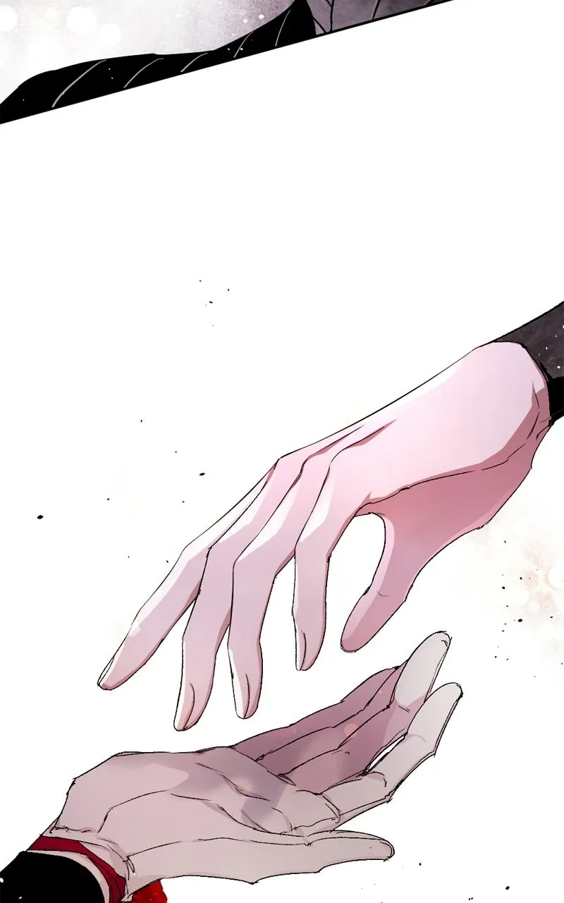 The Dark Lord's Confession Capitulo 86 página 11