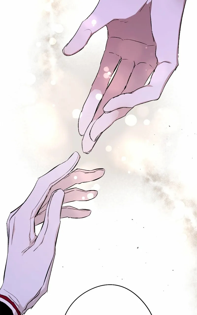 The Dark Lord's Confession Capitulo 86 página 110