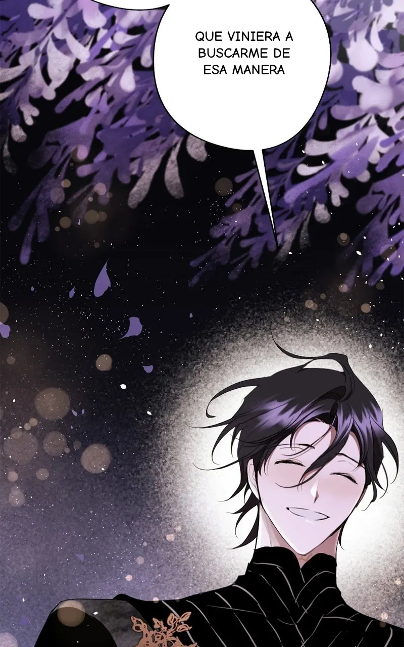 The Dark Lord's Confession Capitulo 86 página 112