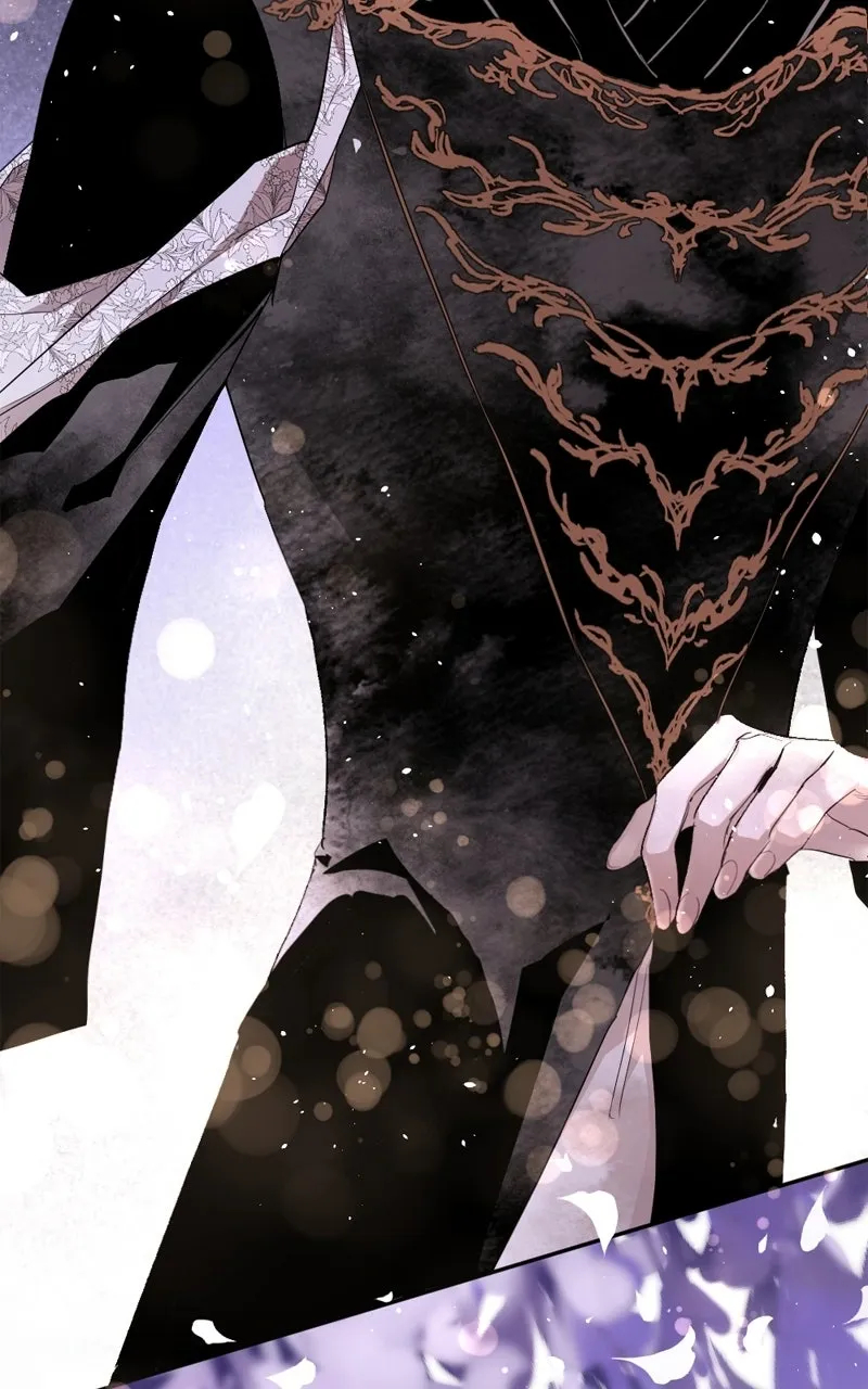 The Dark Lord's Confession Capitulo 86 página 113