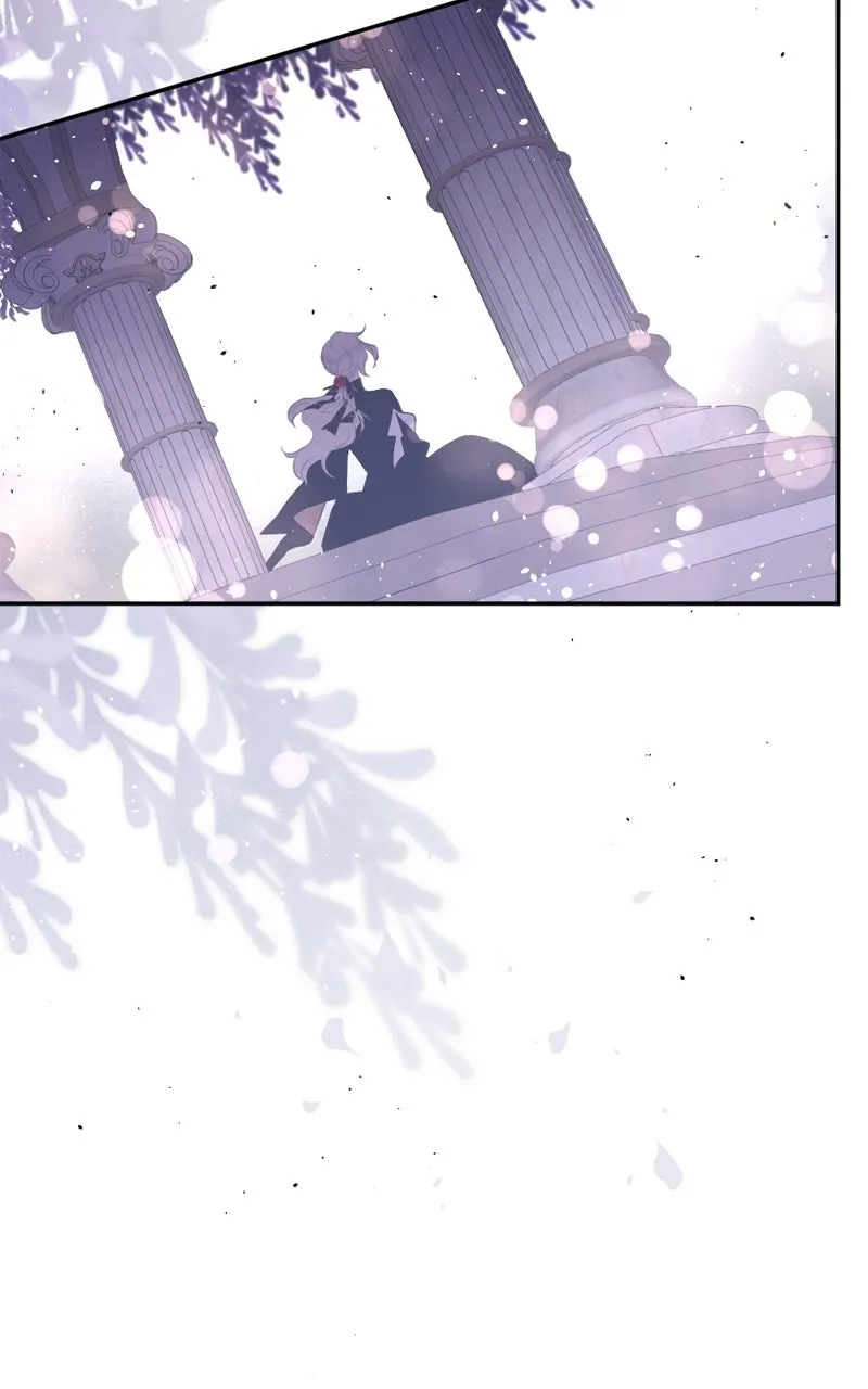 The Dark Lord's Confession Capitulo 86 página 115