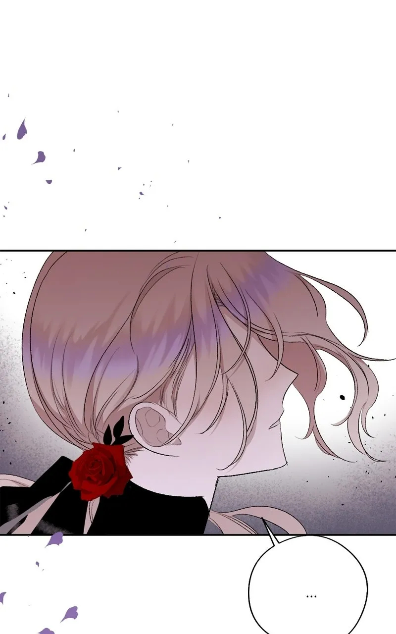 The Dark Lord's Confession Capitulo 86 página 116