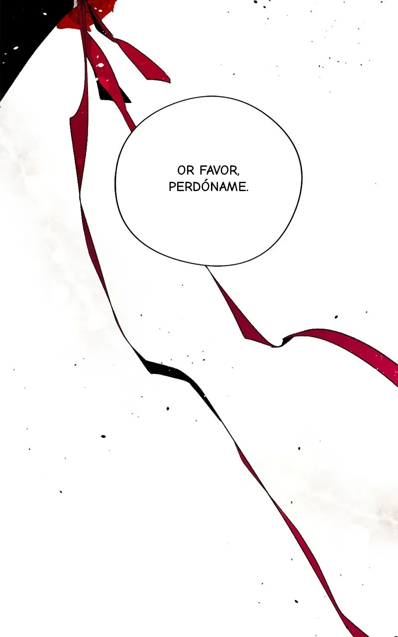 The Dark Lord's Confession Capitulo 86 página 12