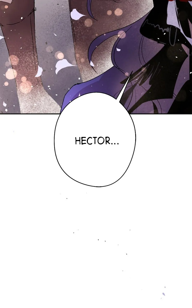 The Dark Lord's Confession Capitulo 86 página 120