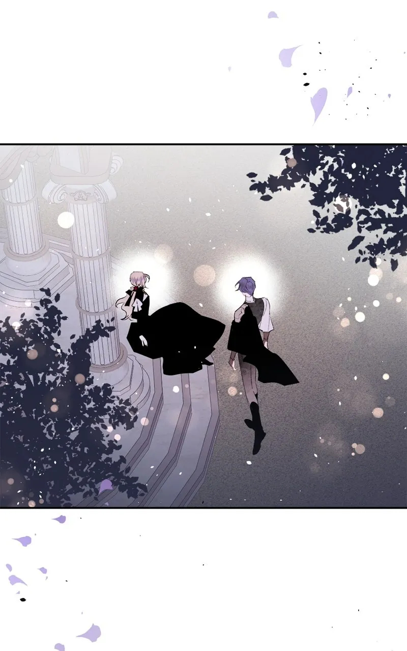 The Dark Lord's Confession Capitulo 86 página 121