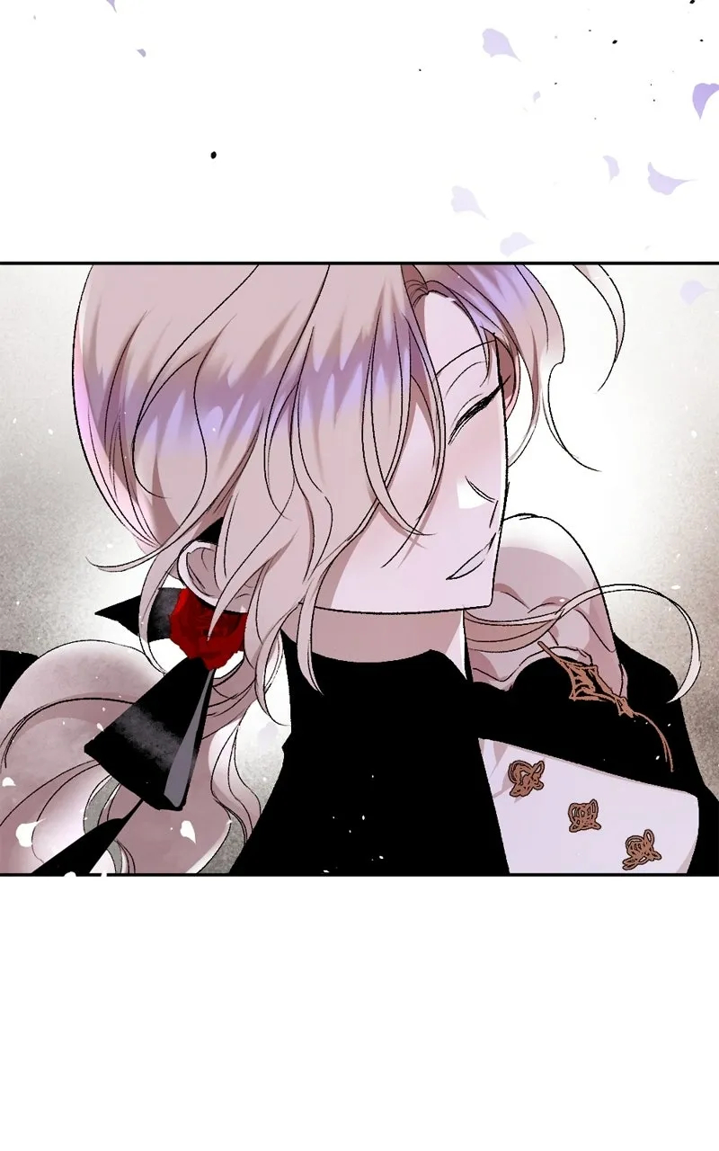 The Dark Lord's Confession Capitulo 86 página 122