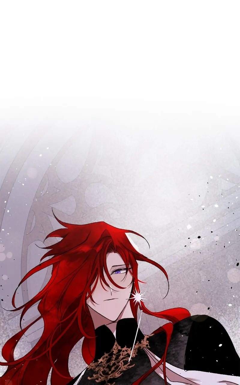 The Dark Lord's Confession Capitulo 86 página 123
