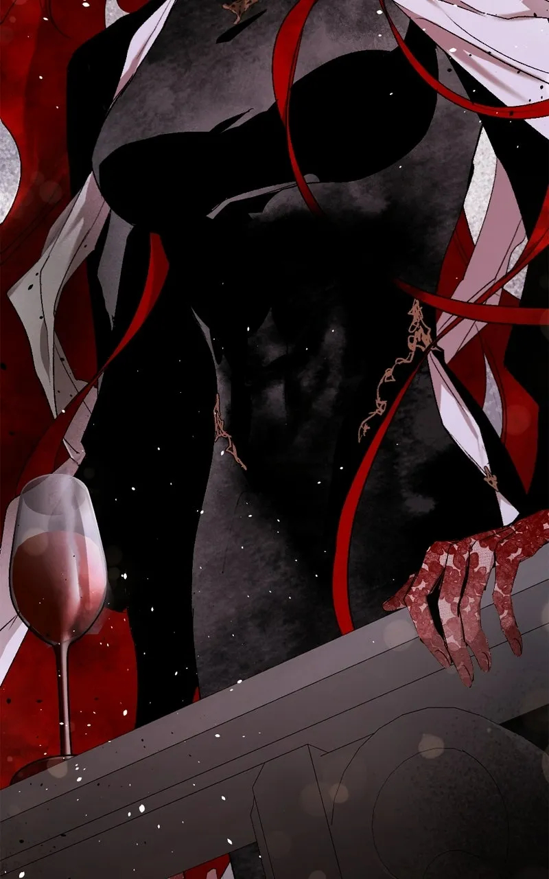 The Dark Lord's Confession Capitulo 86 página 124