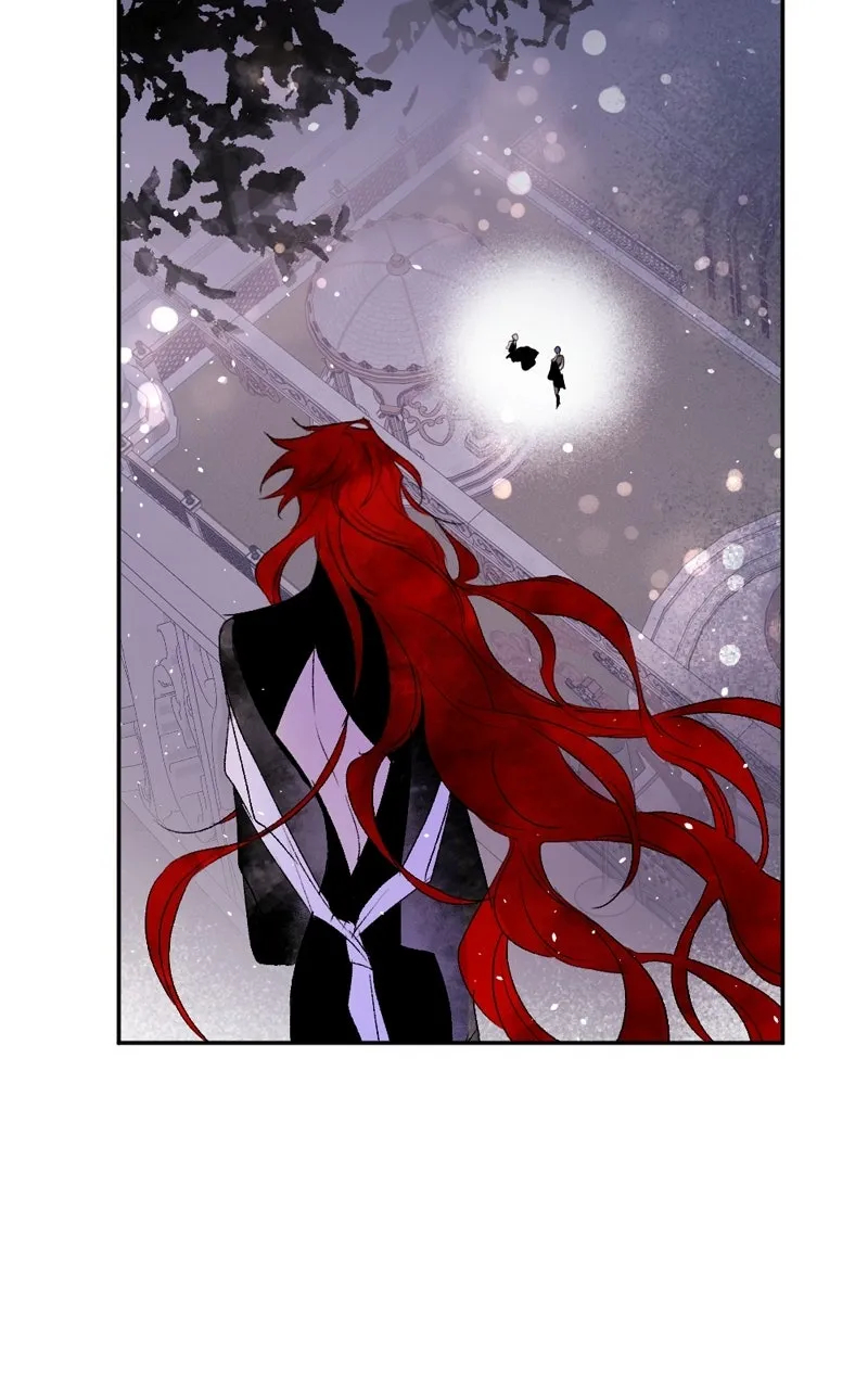 The Dark Lord's Confession Capitulo 86 página 126