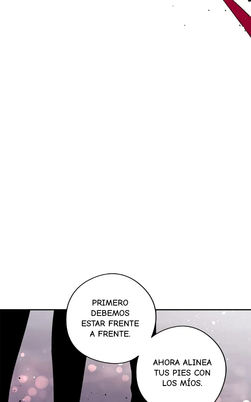 The Dark Lord's Confession Capitulo 86 página 13