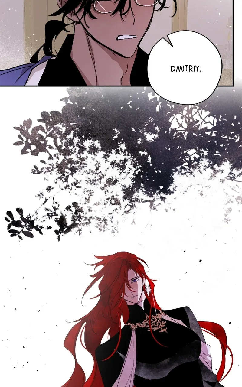The Dark Lord's Confession Capitulo 86 página 130