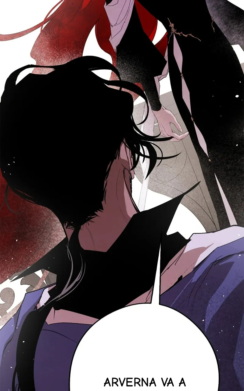 The Dark Lord's Confession Capitulo 86 página 131