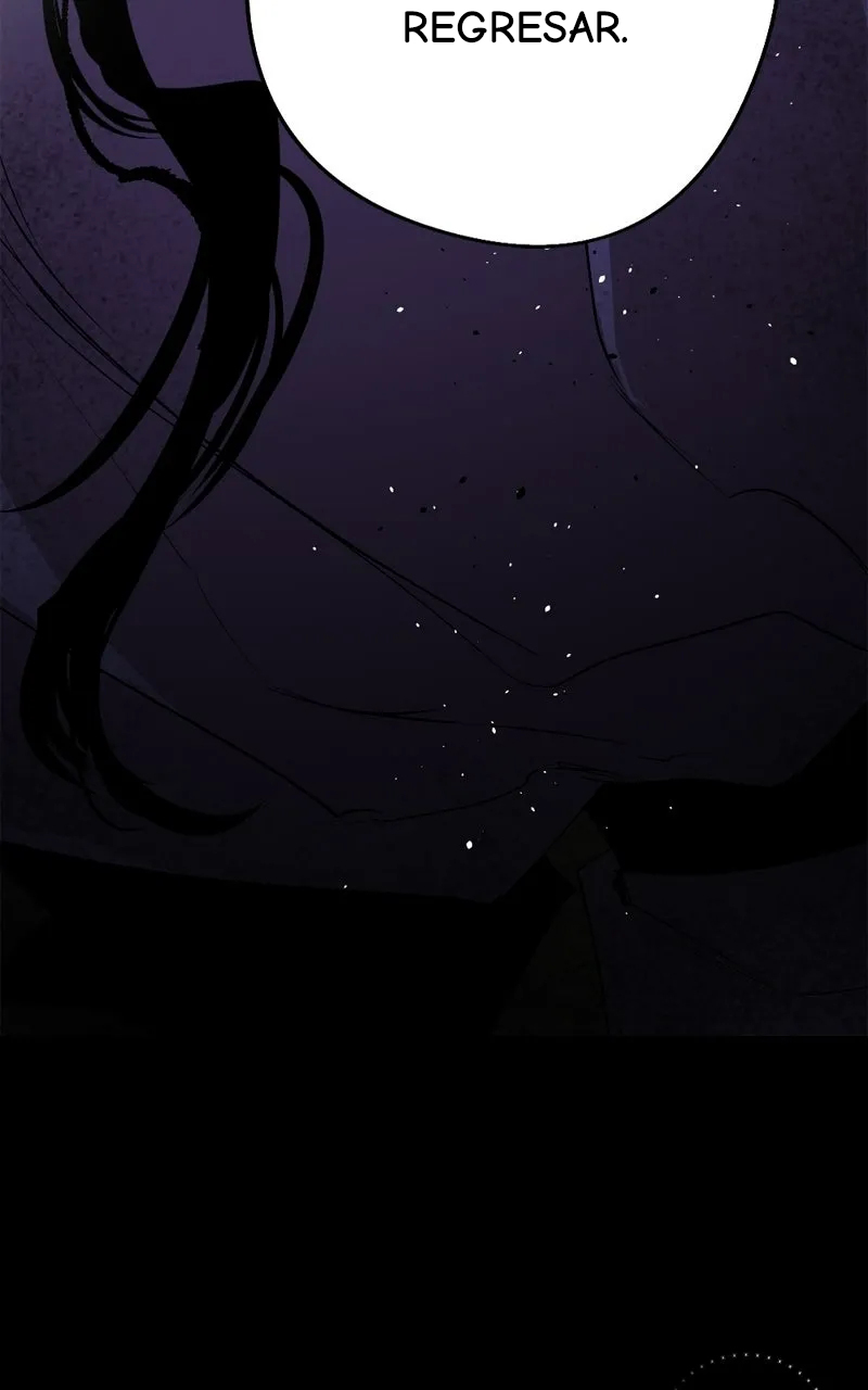 The Dark Lord's Confession Capitulo 86 página 132