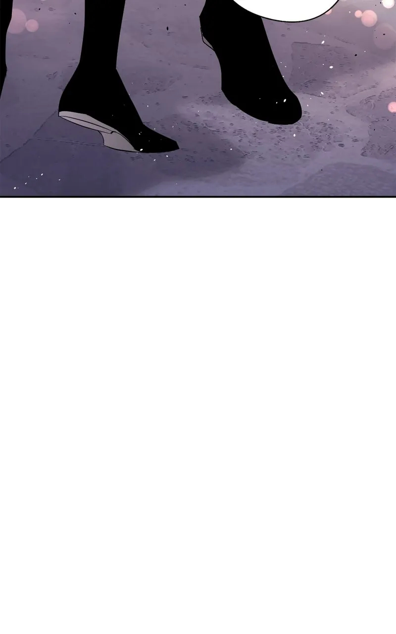The Dark Lord's Confession Capitulo 86 página 14