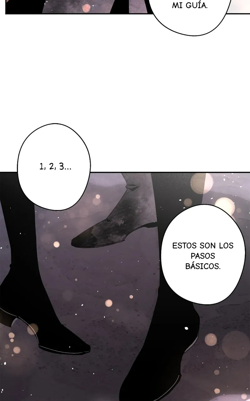 The Dark Lord's Confession Capitulo 86 página 16
