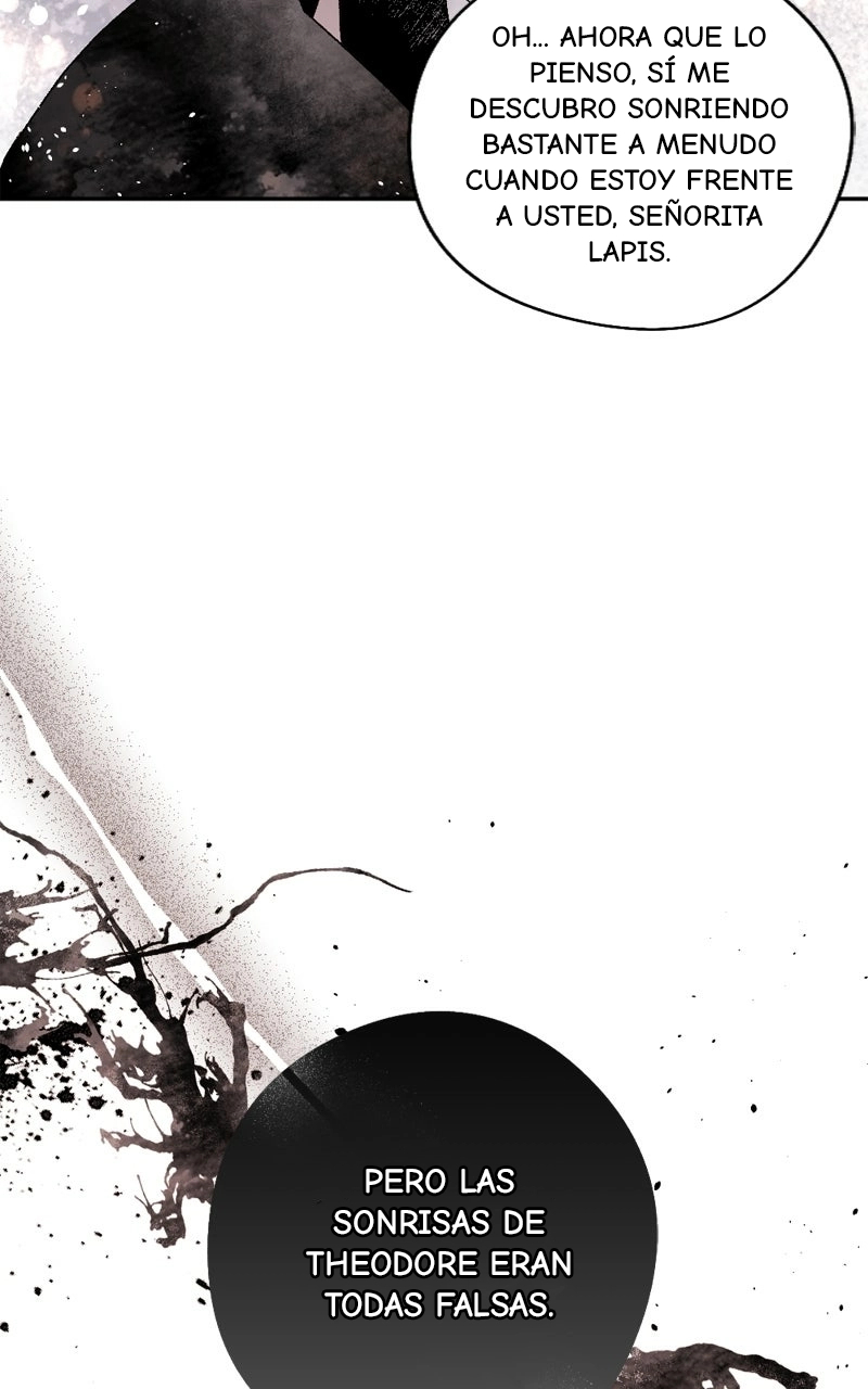 The Dark Lord's Confession Capitulo 86 página 33