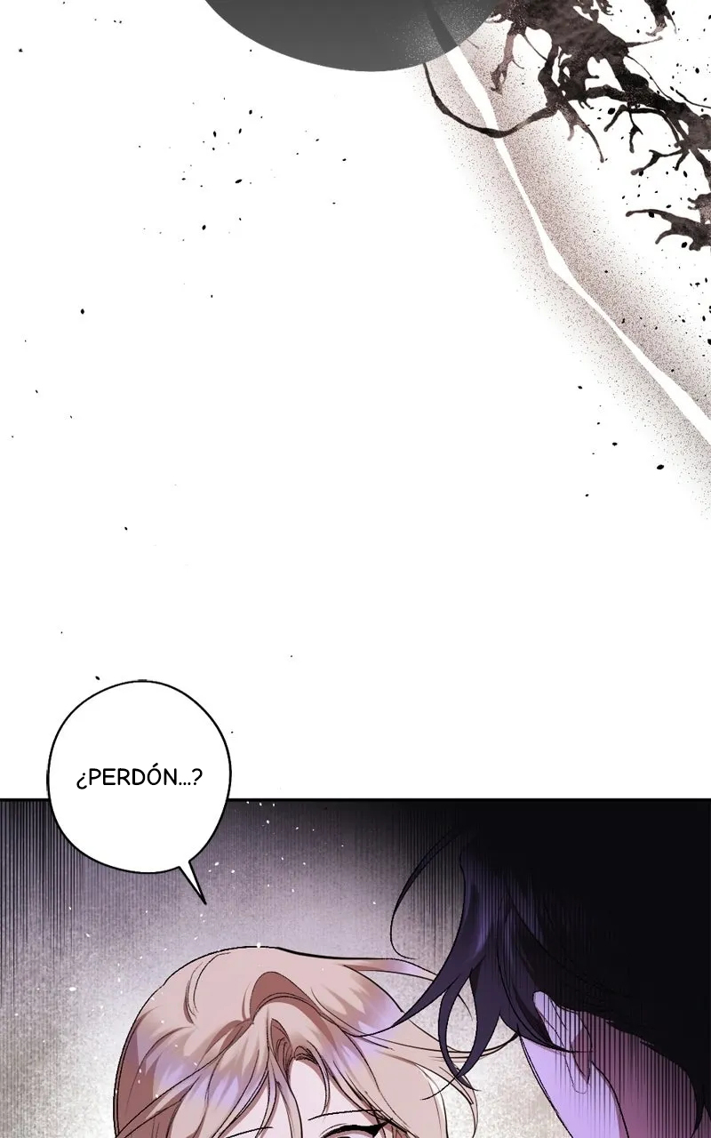 The Dark Lord's Confession Capitulo 86 página 34