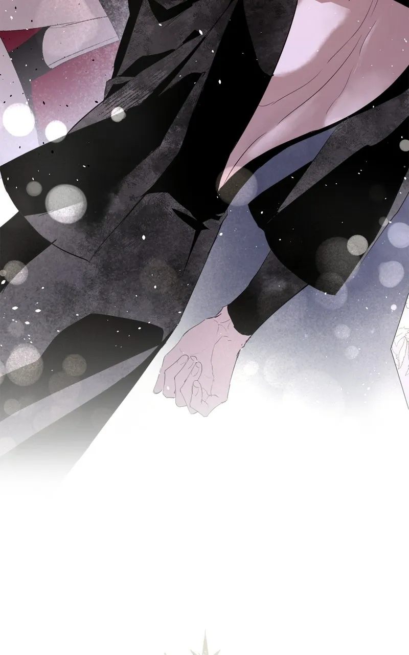 The Dark Lord's Confession Capitulo 86 página 4