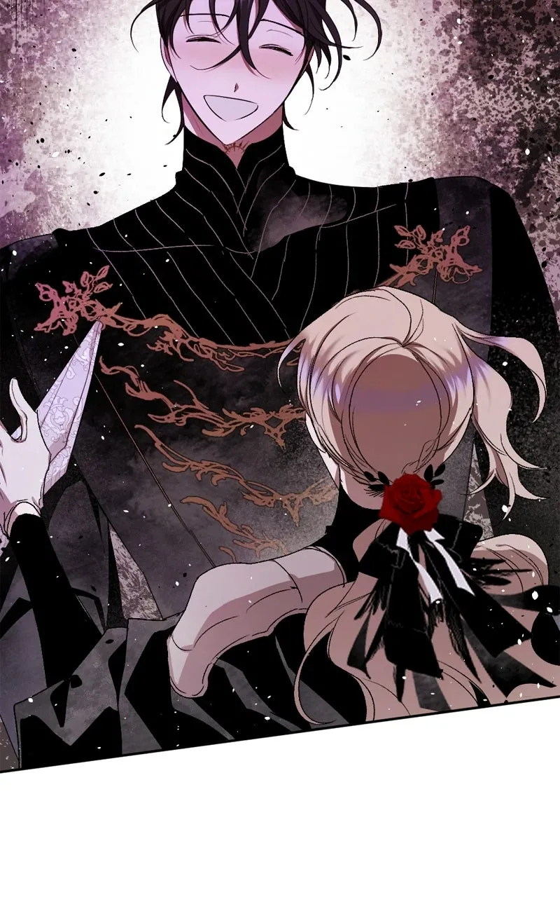 The Dark Lord's Confession Capitulo 86 página 41