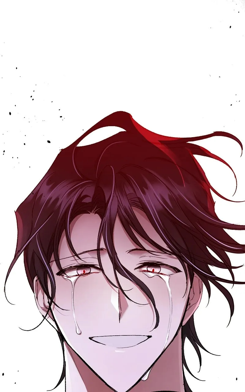 The Dark Lord's Confession Capitulo 86 página 49
