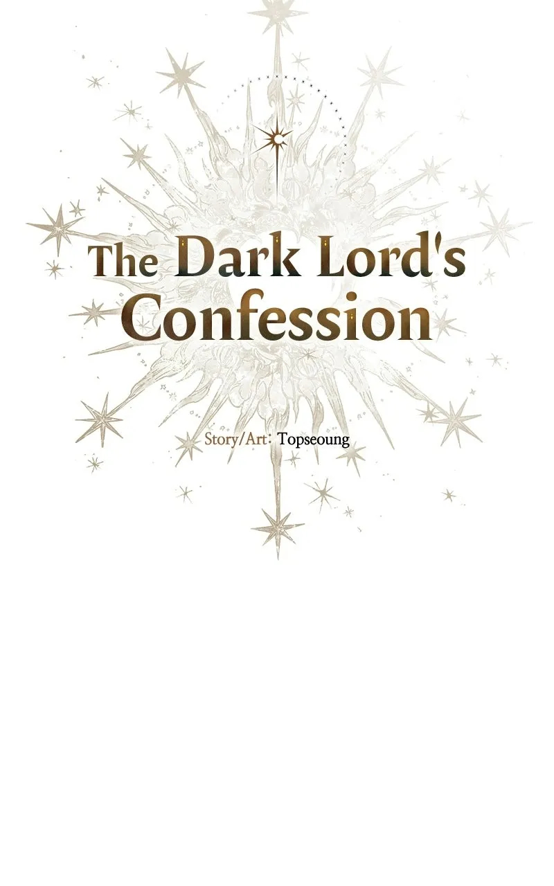 The Dark Lord's Confession Capitulo 86 página 5