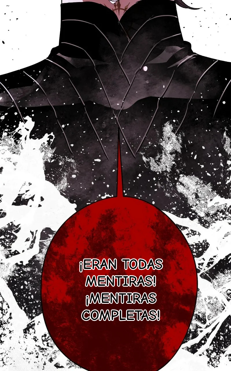 The Dark Lord's Confession Capitulo 86 página 50