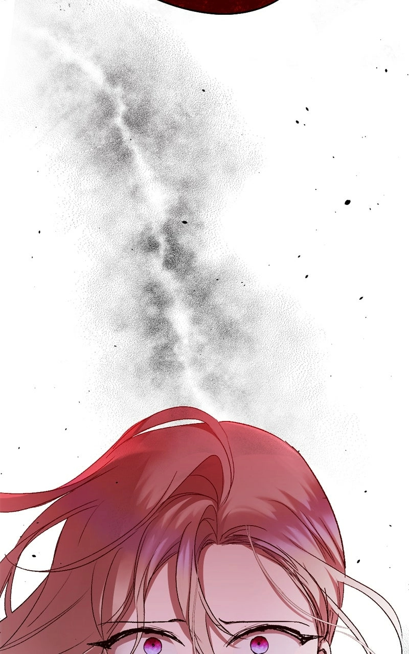 The Dark Lord's Confession Capitulo 86 página 51