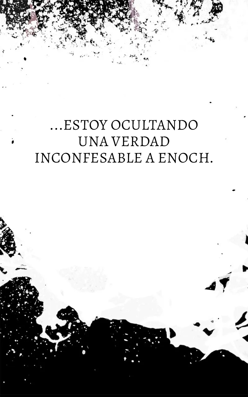 The Dark Lord's Confession Capitulo 86 página 53