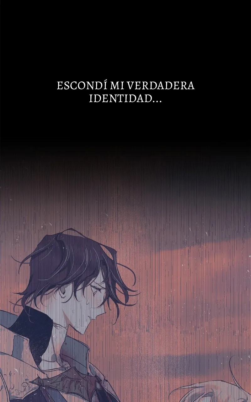 The Dark Lord's Confession Capitulo 86 página 54