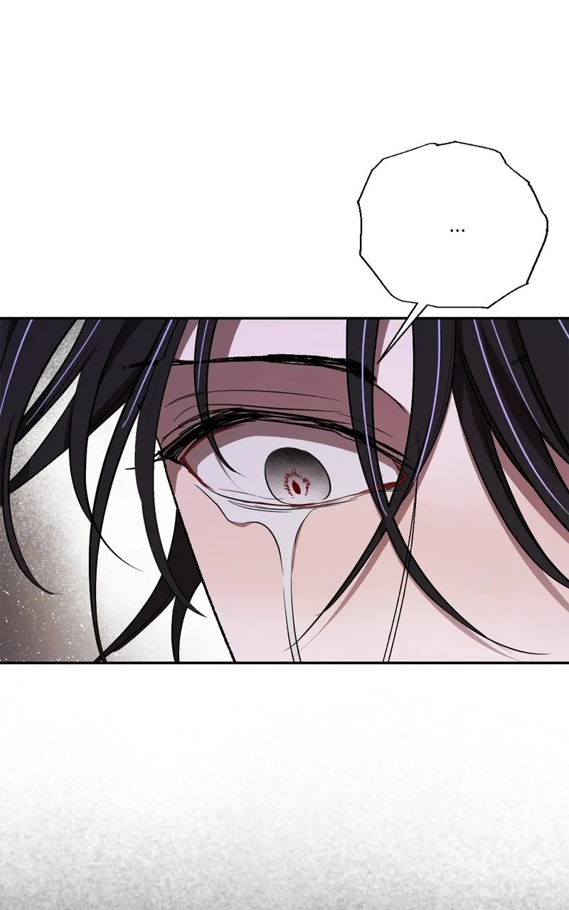 The Dark Lord's Confession Capitulo 86 página 60