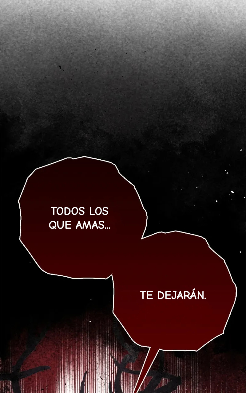 The Dark Lord's Confession Capitulo 86 página 61