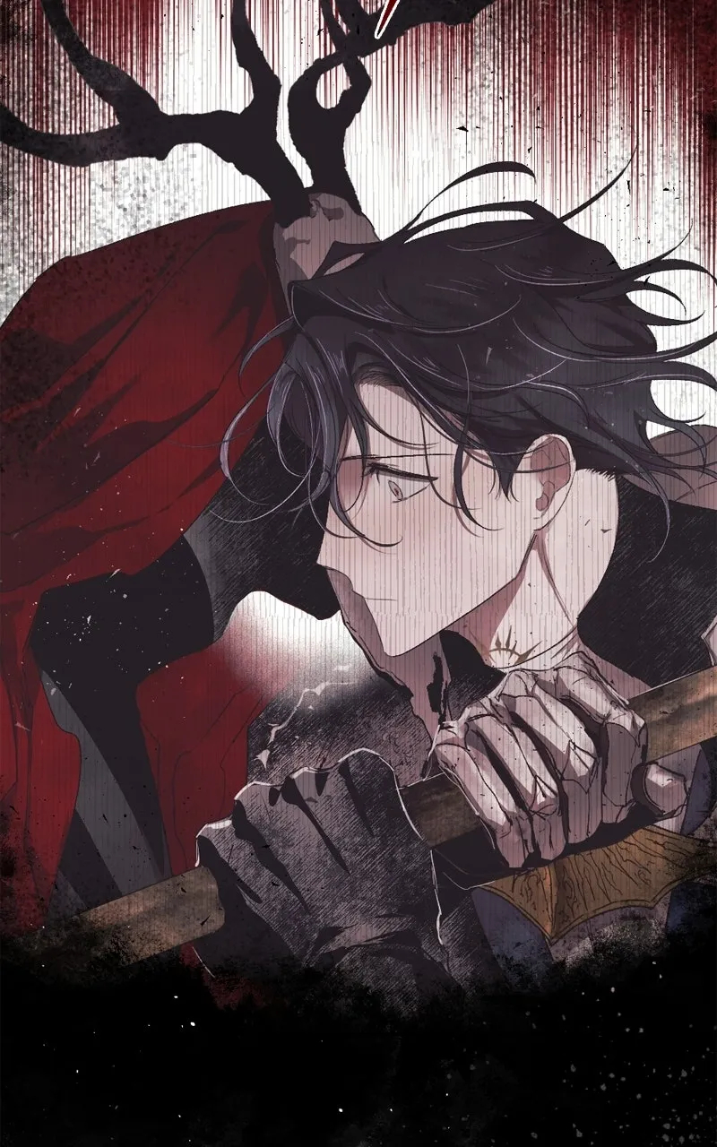 The Dark Lord's Confession Capitulo 86 página 62