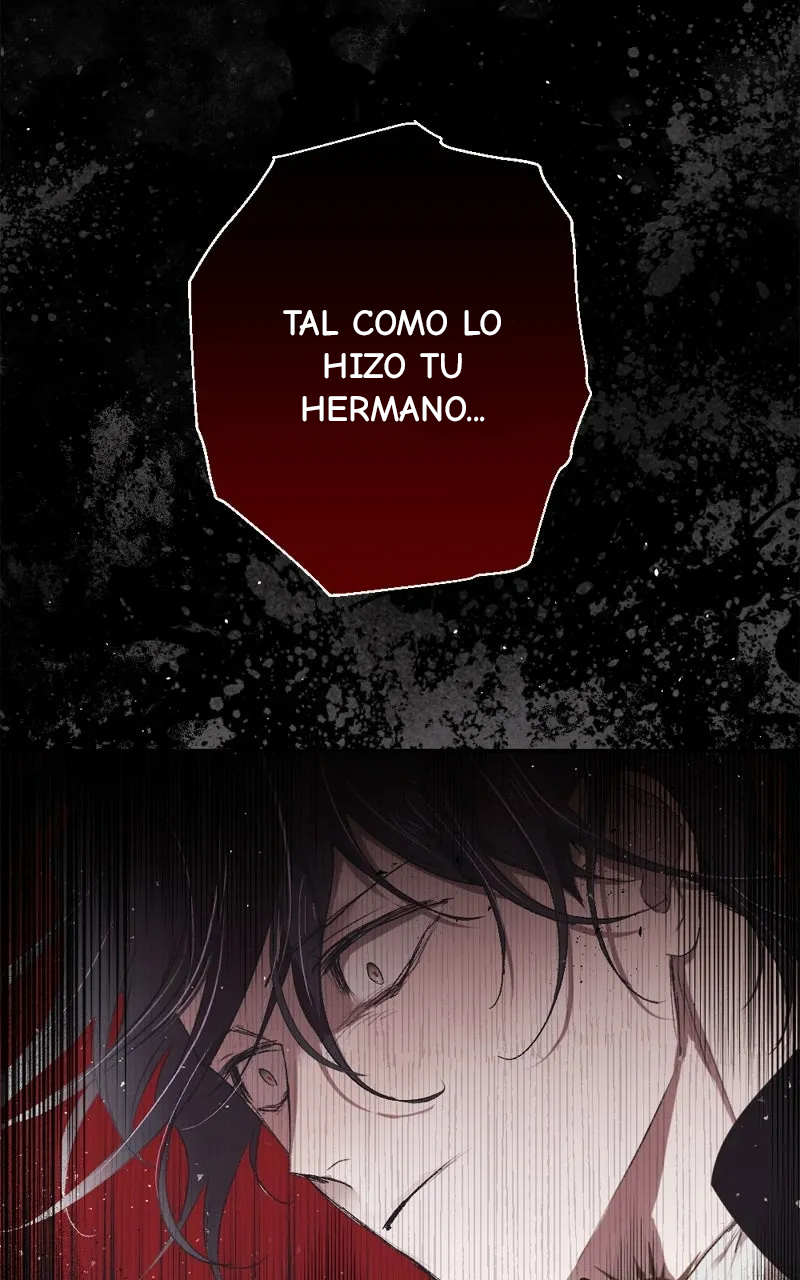 The Dark Lord's Confession Capitulo 86 página 63