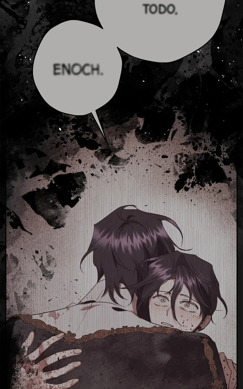The Dark Lord's Confession Capitulo 86 página 65