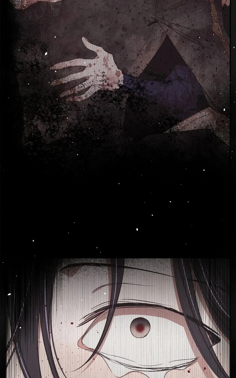 The Dark Lord's Confession Capitulo 86 página 66