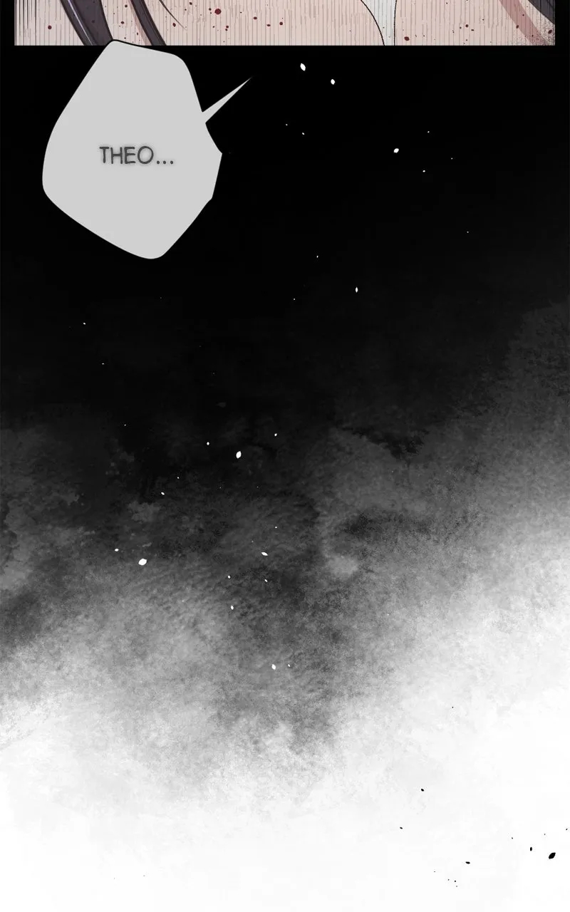 The Dark Lord's Confession Capitulo 86 página 67