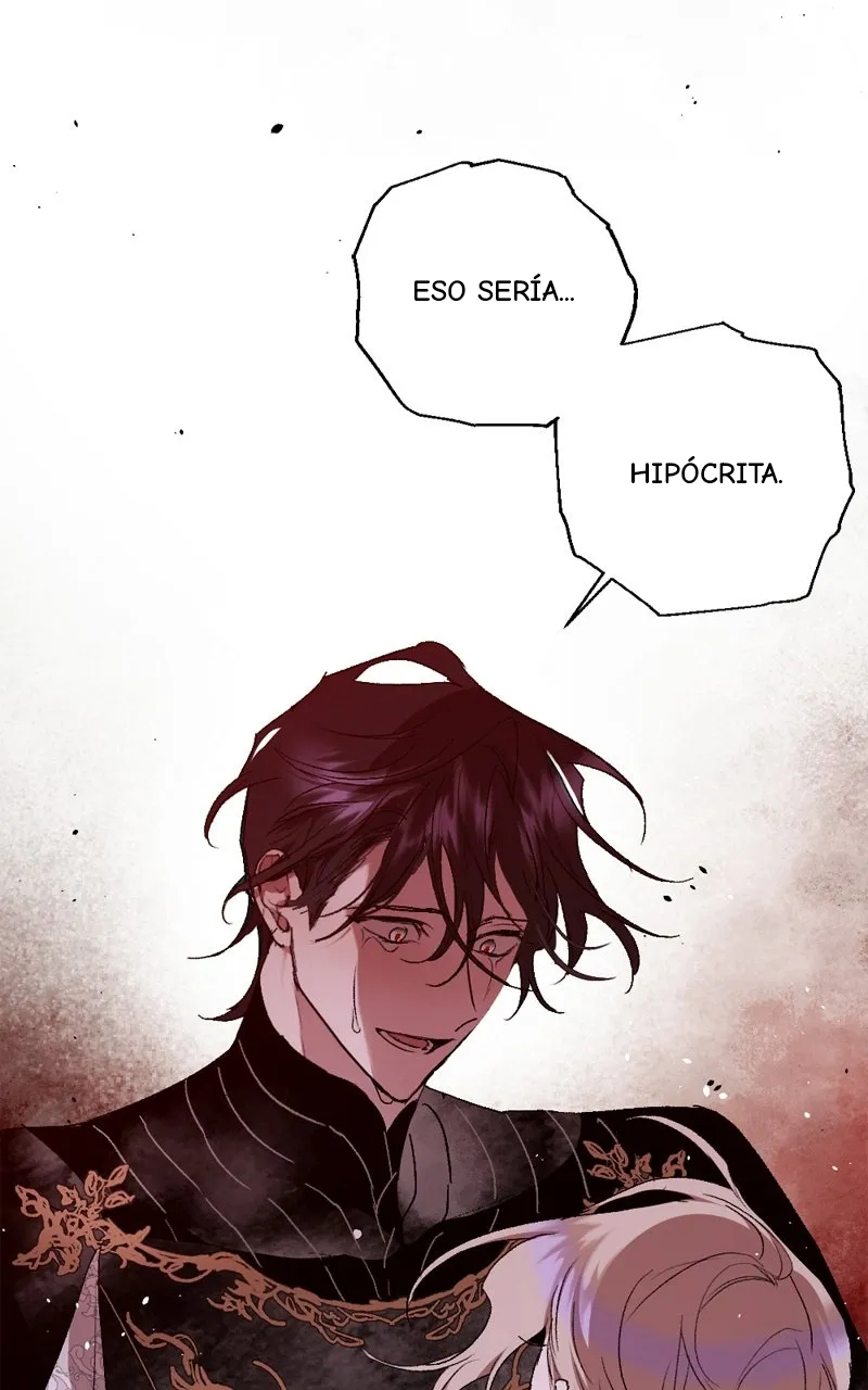 The Dark Lord's Confession Capitulo 86 página 68