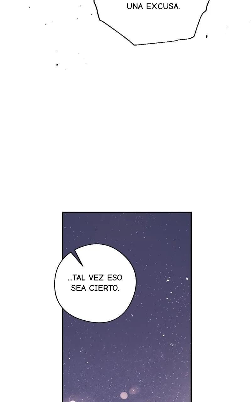 The Dark Lord's Confession Capitulo 86 página 70