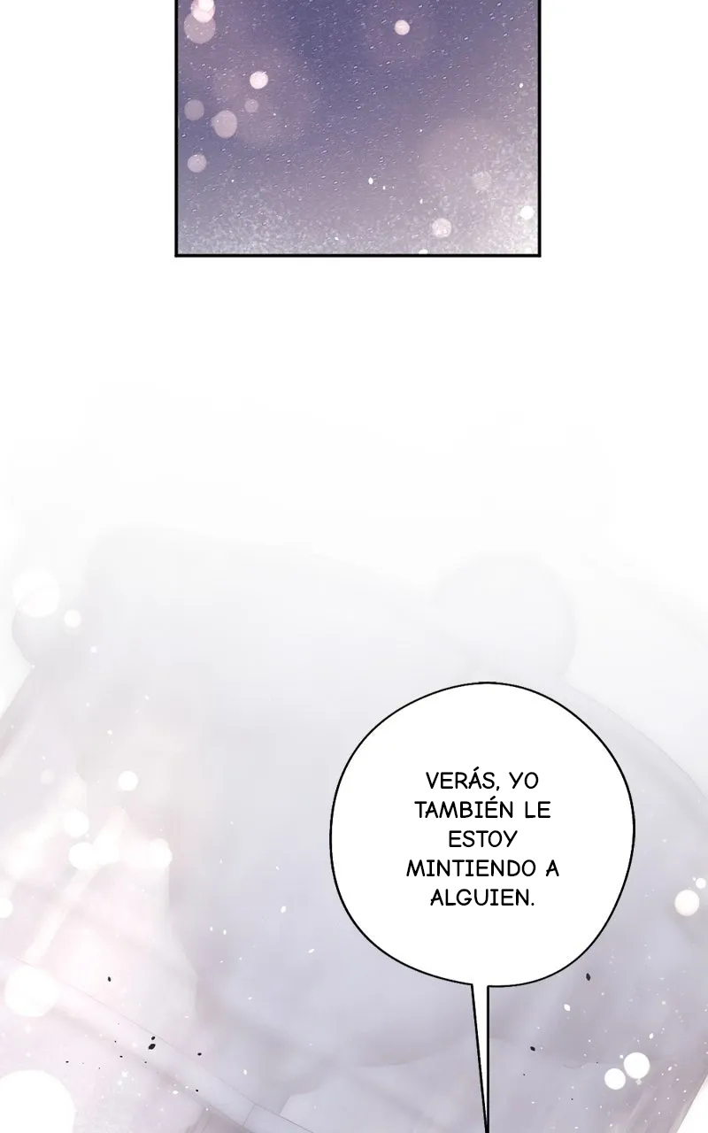 The Dark Lord's Confession Capitulo 86 página 71