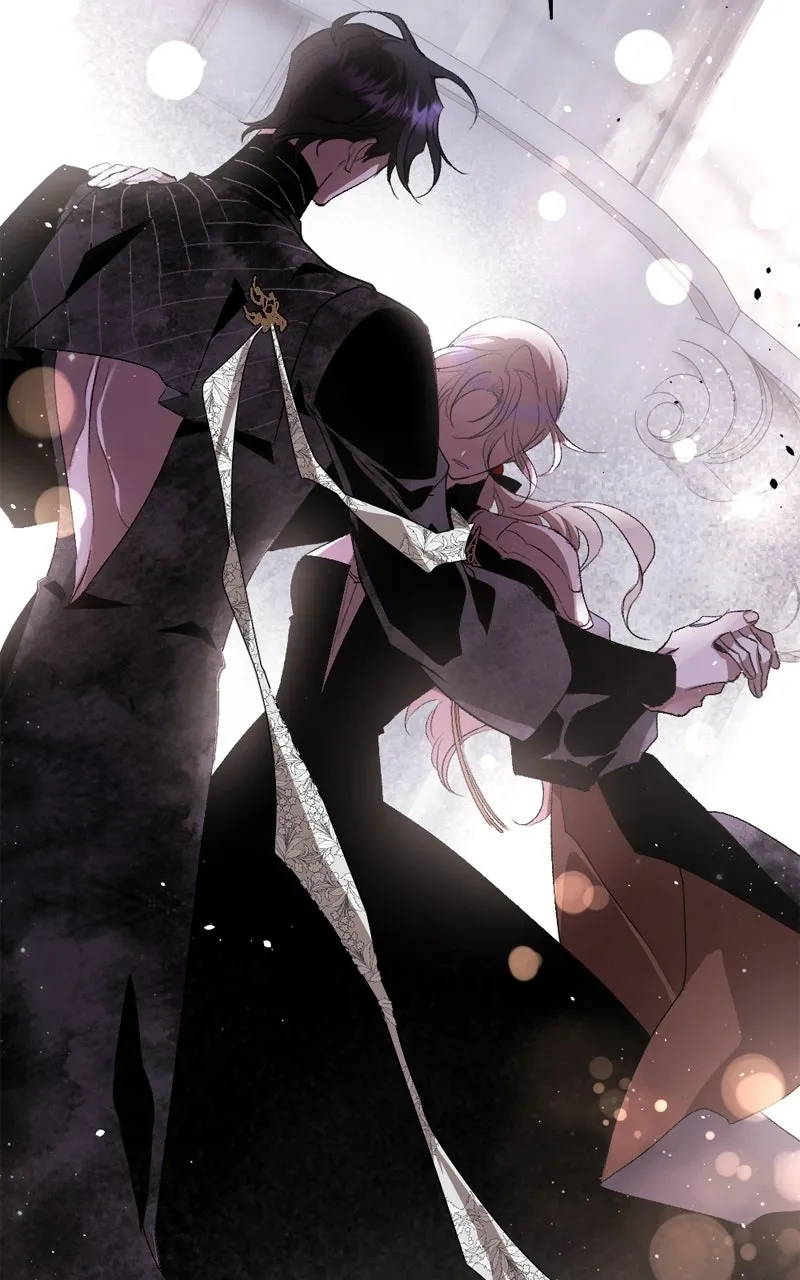 The Dark Lord's Confession Capitulo 86 página 72