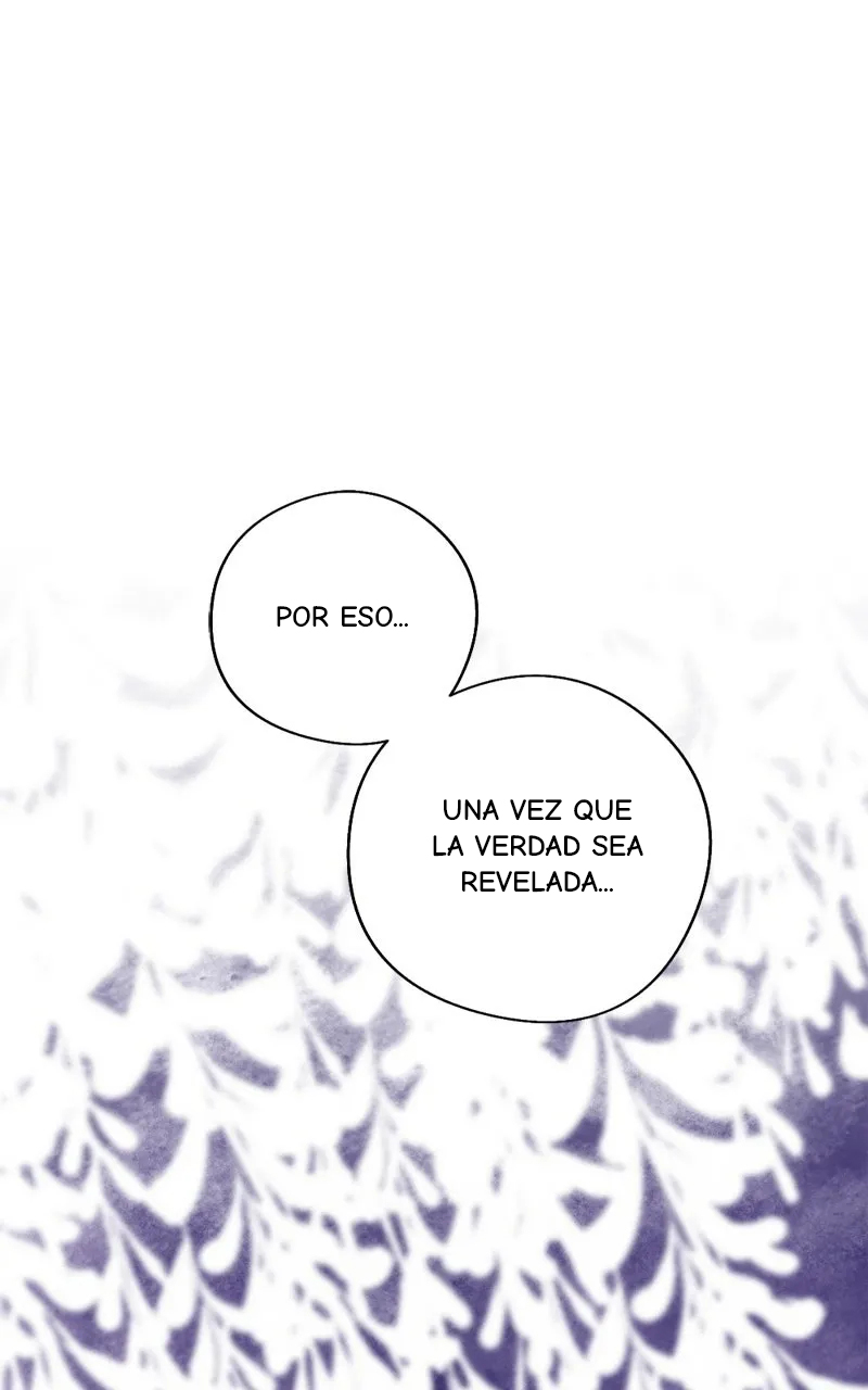 The Dark Lord's Confession Capitulo 86 página 77
