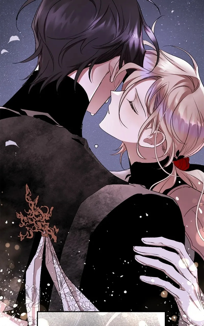 The Dark Lord's Confession Capitulo 86 página 79