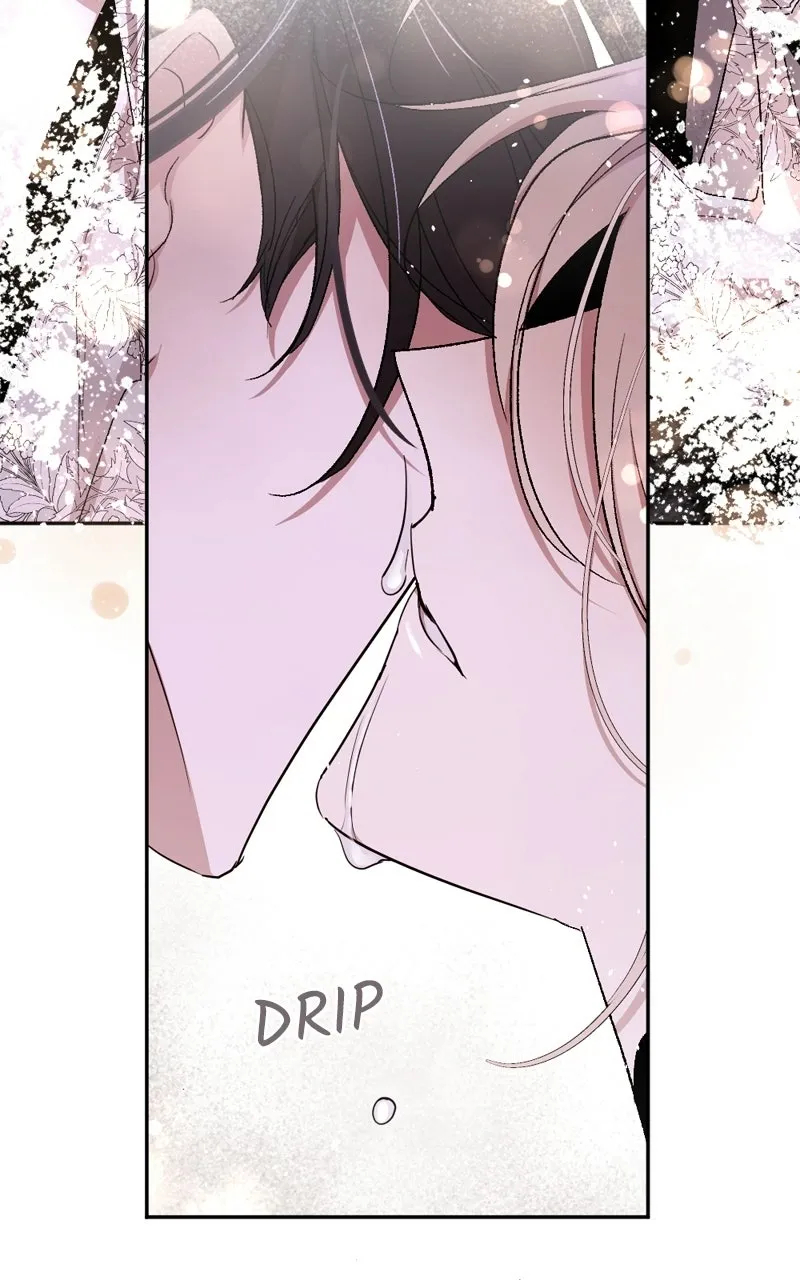 The Dark Lord's Confession Capitulo 86 página 80