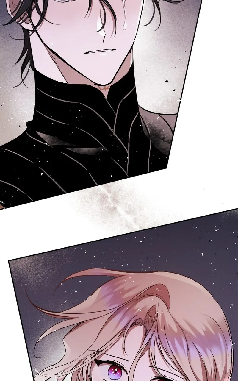 The Dark Lord's Confession Capitulo 86 página 82
