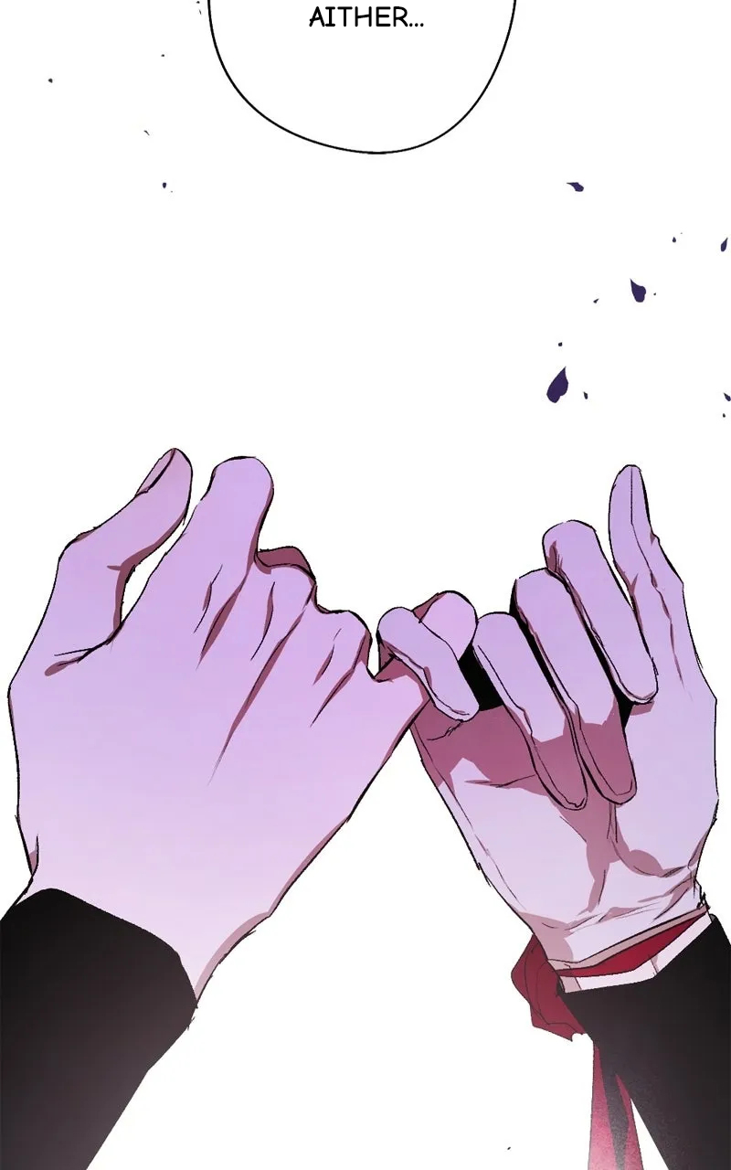 The Dark Lord's Confession Capitulo 86 página 91