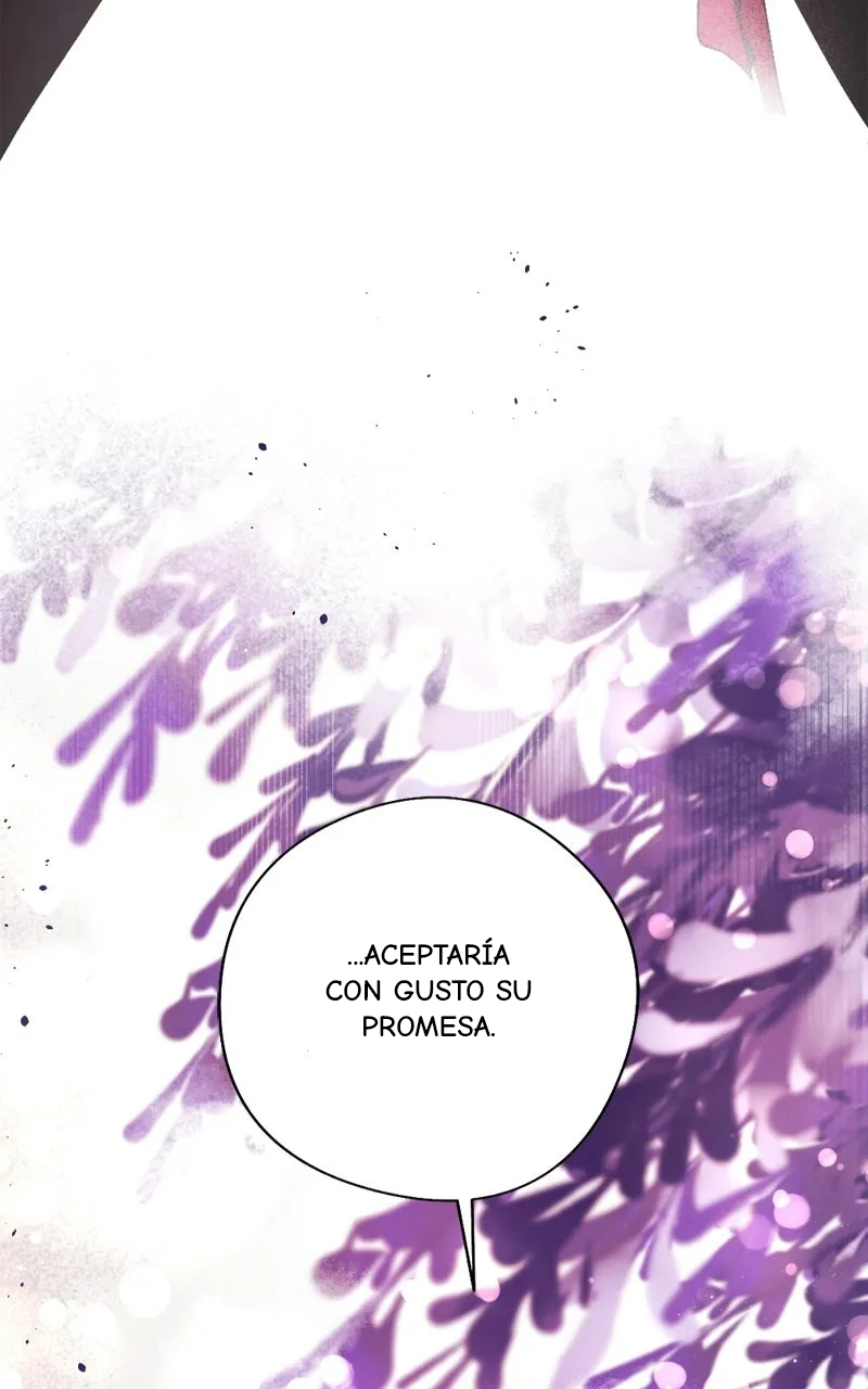 The Dark Lord's Confession Capitulo 86 página 92