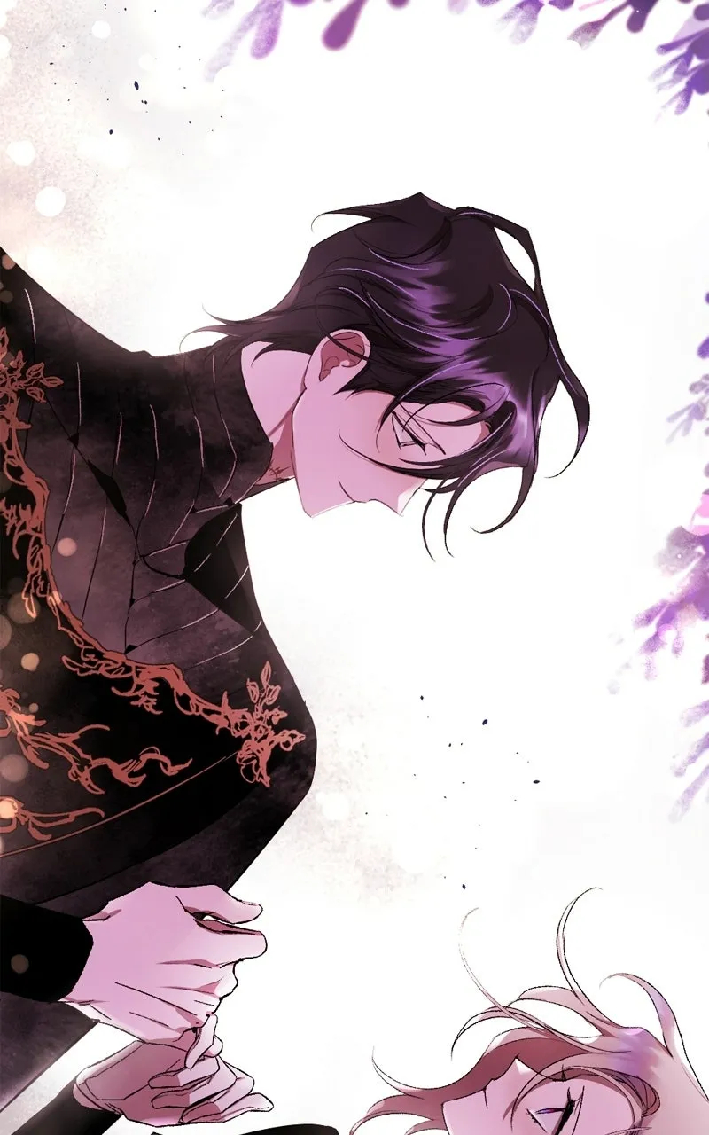 The Dark Lord's Confession Capitulo 86 página 93