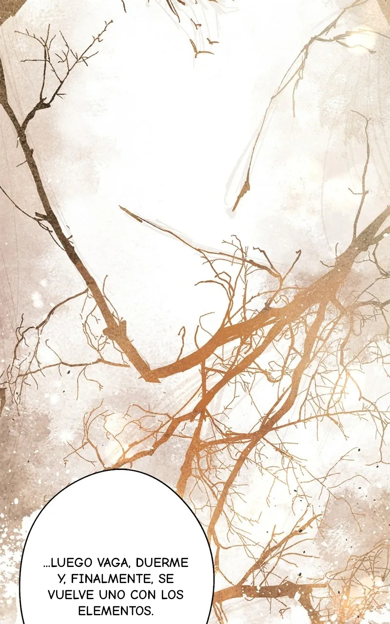 The Dark Lord's Confession Capitulo 87 página 10
