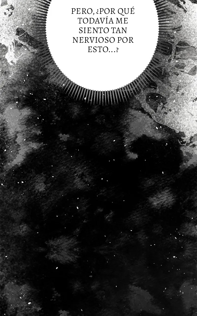 The Dark Lord's Confession Capitulo 87 página 101