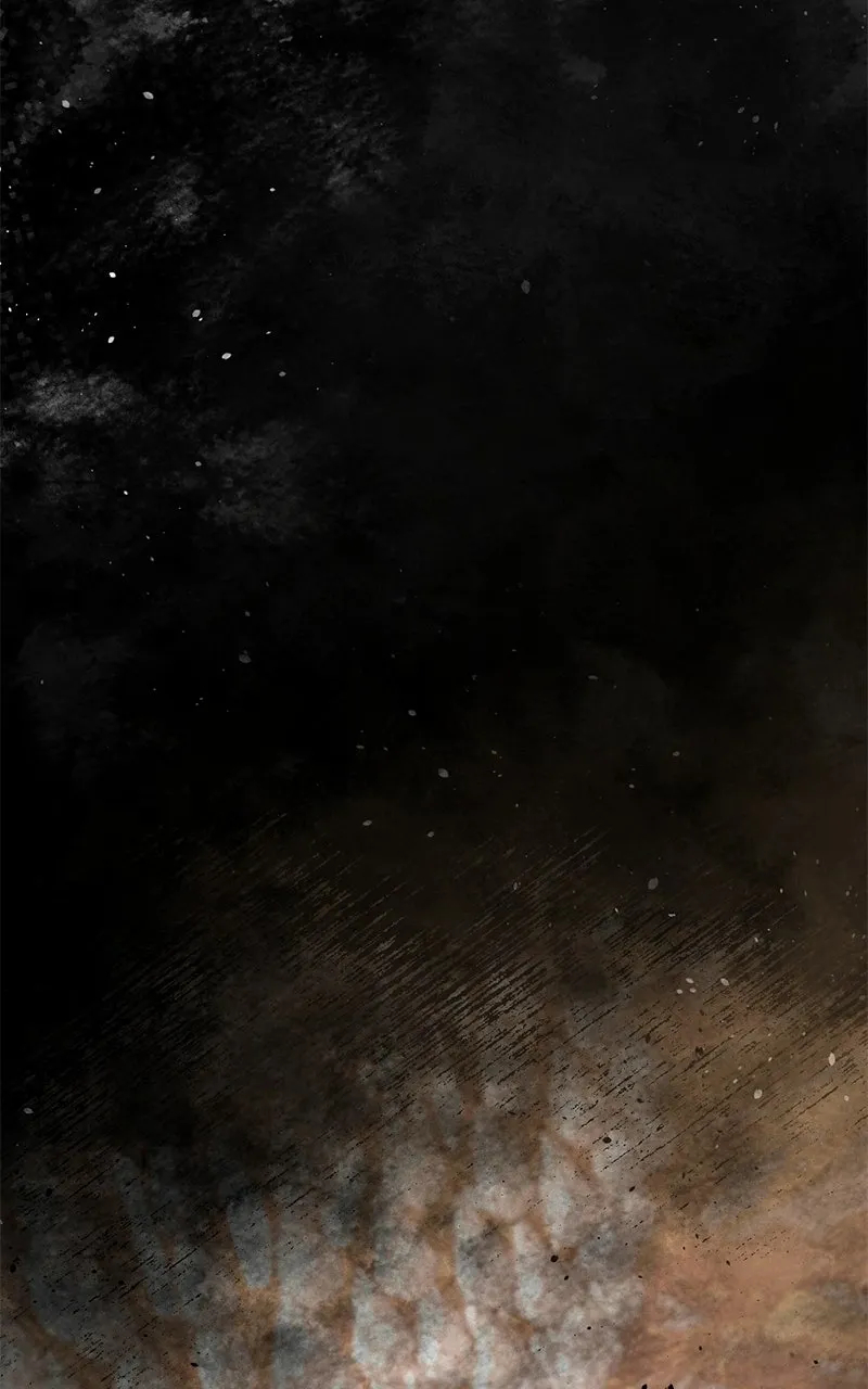 The Dark Lord's Confession Capitulo 87 página 102